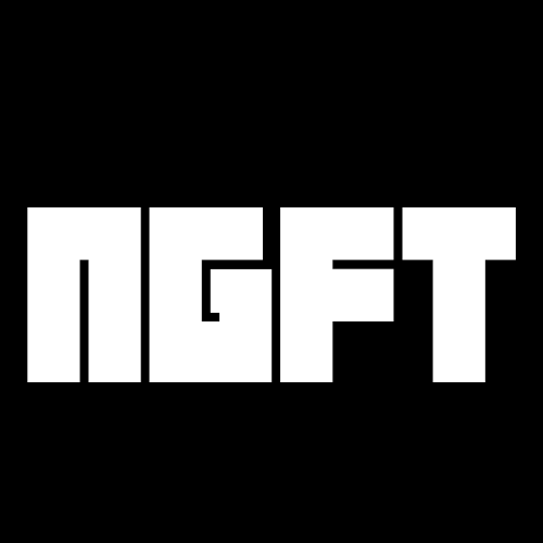 NGFT
